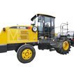 Фото: Ресайклер XCMG XL2503 - 0