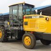 Фото: Ресайклер XCMG XL2503 - 1