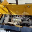 Фото: Автогрейдер XCMG GR1605 - 4