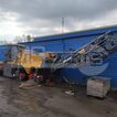 Фото: Фреза дорожная XCMG XM1205F - 5