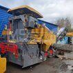 Фото: Фреза дорожная XCMG XM1205F - 6
