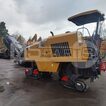 Фото: Фреза дорожная XCMG XM1205F - 1