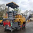 Фото: Фреза дорожная XCMG XM1205F - 9