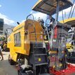 Фото: Фреза дорожная XCMG XM1205F - 13