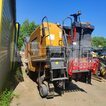 Фото: Фреза дорожная XCMG XM1205F - 16