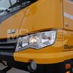 Фото: Кран XCMG XCT25L4_S - 7