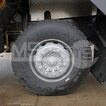 Фото: Кран XCMG XCT25L4_S - 8