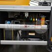 Фото: Кран XCMG XCT25L4_S - 9