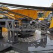 Фото: Кран XCMG XCT25L4_S - 10