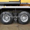 Фото: Кран XCMG XCT25L4_S - 11