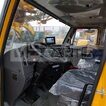 Фото: Кран XCMG XCT25L4_S - 12