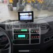 Фото: Кран XCMG XCT25L4_S - 13
