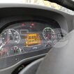 Фото: Кран XCMG XCT25L4_S - 14