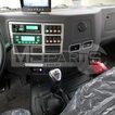 Фото: Кран XCMG XCT25L4_S - 15