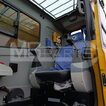 Фото: Кран XCMG XCT25L4_S - 16