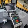 Фото: Кран XCMG XCT25L4_S - 17