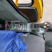 Фото: Кран XCMG XCT25L4_S - 19