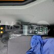 Фото: Кран XCMG XCT25L4_S - 20