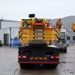 Фото: Кран XCMG XCT25L4_S - 6