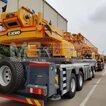 Фото: Автокран XCMG XCT70_S - 1