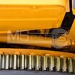 Фото: Вседорожный автокран XCMG XCA100 - 16