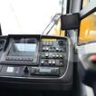 Фото: Вседорожный автокран XCMG XCA100 - 17