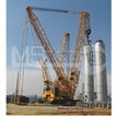 Фото: Гусеничный кран XCMG XGC16000 - 1