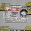Фото: Подшипник BEARING ZF 0750 118 287 - KOYO 544740B - 0