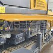 Фото: Асфальтоукладчик XCMG RP603 - 10
