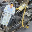 Фото: Асфальтоукладчик XCMG RP603 - 13