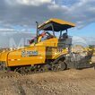 Фото: Асфальтоукладчик XCMG RP603 - 8