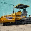 Фото: Асфальтоукладчик XCMG RP603 - 7