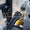 Фото: Экскаватор-погрузчик XCMG XC8-S3570 - 19