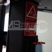 Фото: Экскаватор-погрузчик XCMG XC8-S3570 - 20