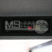 Фото: Экскаватор-погрузчик XCMG XC8-S3570 - 23