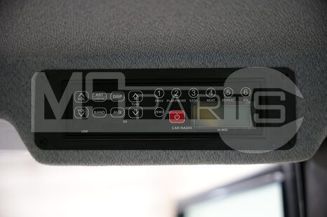 Фото: Экскаватор-погрузчик Экскаватор-погрузчик XCMG XC8-S3570