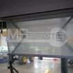 Фото: Экскаватор-погрузчик XCMG XC8-S3570 - 24