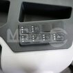 Фото: Экскаватор-погрузчик XCMG XC8-S3570 - 26