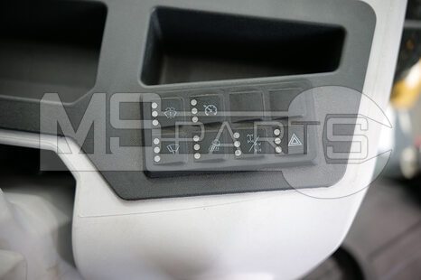 Фото: Экскаватор-погрузчик Экскаватор-погрузчик XCMG XC8-S3570