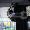 Фото: Экскаватор-погрузчик XCMG XC8-S3570 - 28