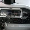Фото: Экскаватор-погрузчик XCMG XC8-S3570 - 29