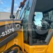 Фото: Экскаватор-погрузчик XCMG XC8-S3570 - 10