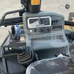 Фото: Экскаватор-погрузчик XCMG XC8-S3570 - 12