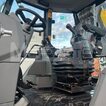 Фото: Экскаватор-погрузчик XCMG XC8-S3570 - 13