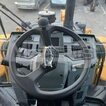 Фото: Экскаватор-погрузчик XCMG XC8-S3570 - 14