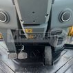 Фото: Экскаватор-погрузчик XCMG XC8-S3570 - 15