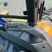 Фото: Экскаватор-погрузчик XCMG XC8-S3570 - 16