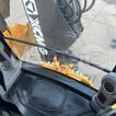 Фото: Экскаватор-погрузчик XCMG XC8-S3570 - 17