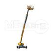 Фото: Подъемник XCMG XGS40 - 0