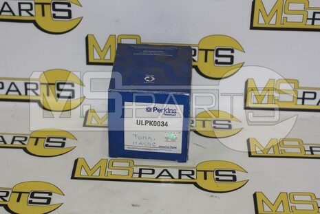 Фото: Топливоподкачивающий насос/LIFT PUMP APT.ULPK0034